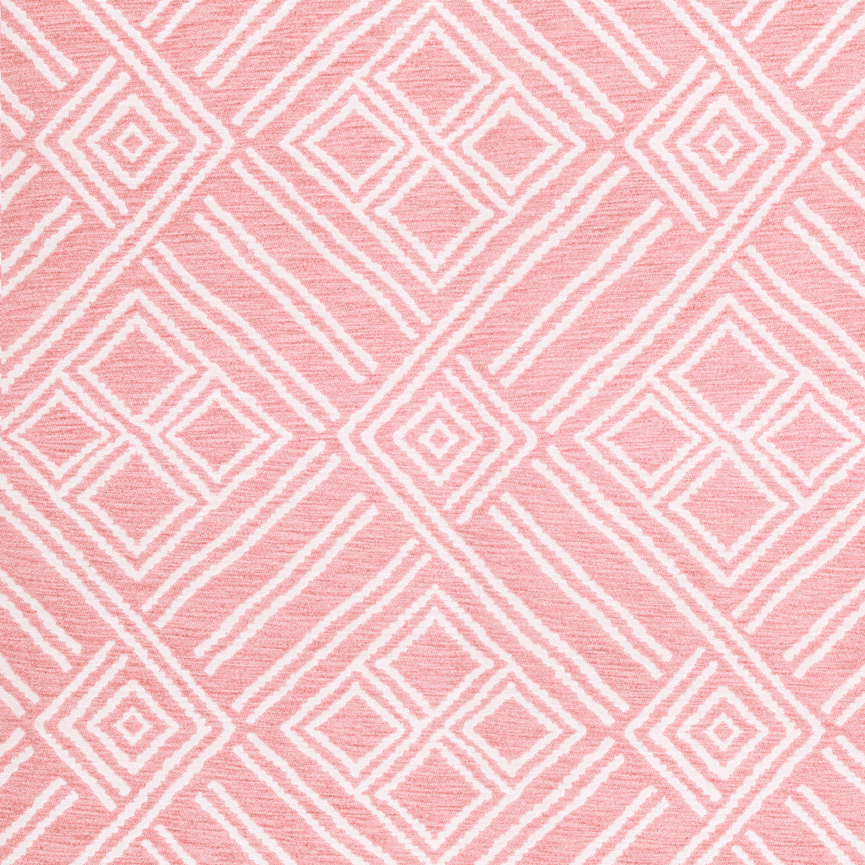 Thibaut W8603 TERRAZA Seashell Fabric