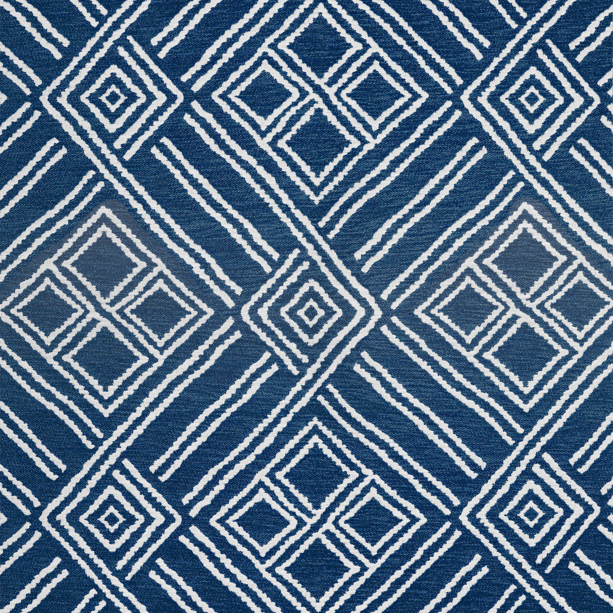 Thibaut W8608 TERRAZA Bermuda Fabric