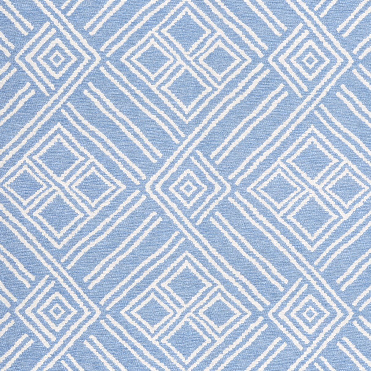 Thibaut W8610 TERRAZA Sky Fabric