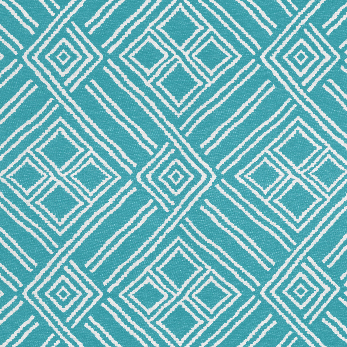 Thibaut W8611 TERRAZA Capri Fabric