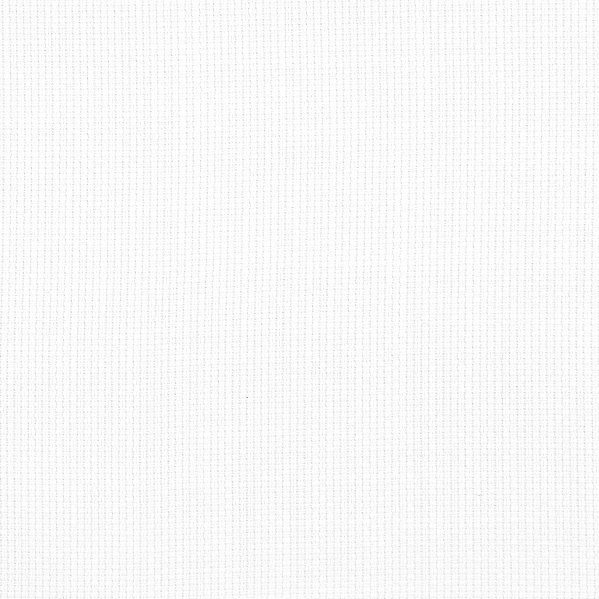 Thibaut W8613 RAVENNA Snow White Fabric