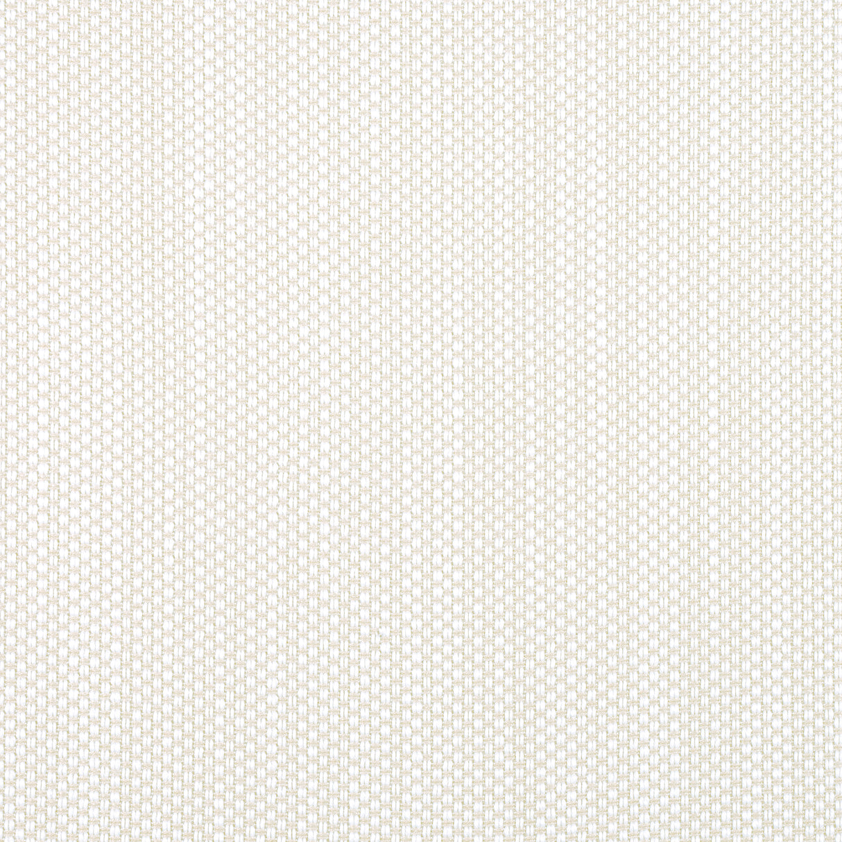 Thibaut W8614 RAVENNA Sand Fabric