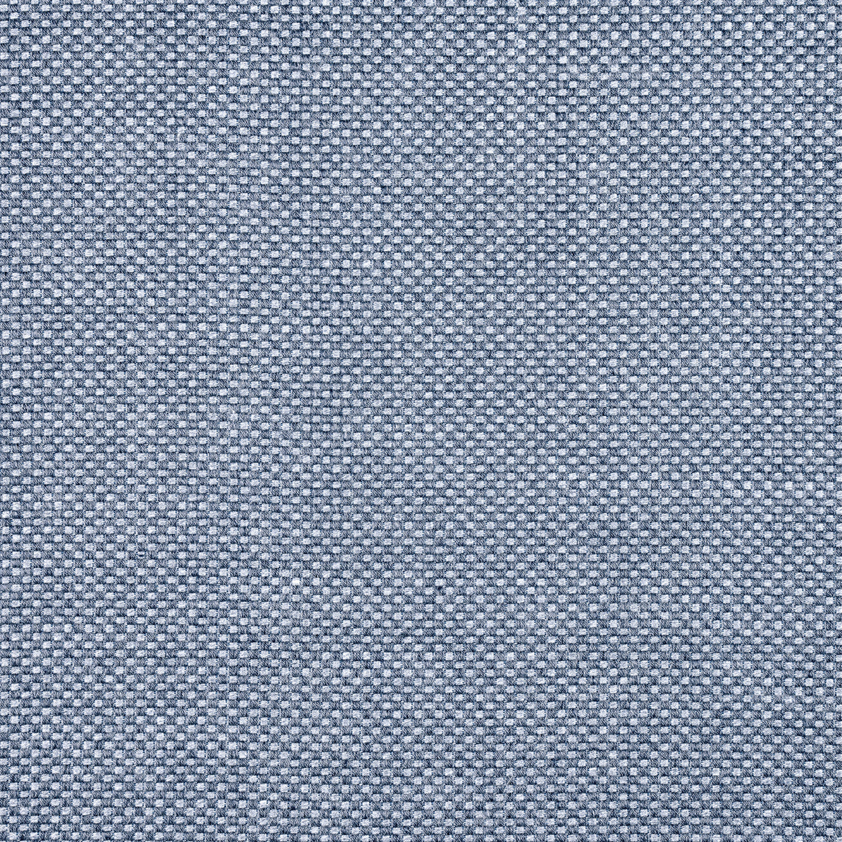 Thibaut W8615 RAVENNA Marine Fabric