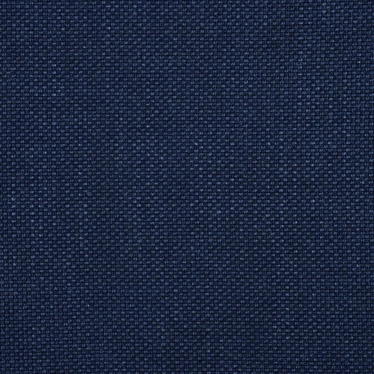 Thibaut W8616 RAVENNA Navy Fabric