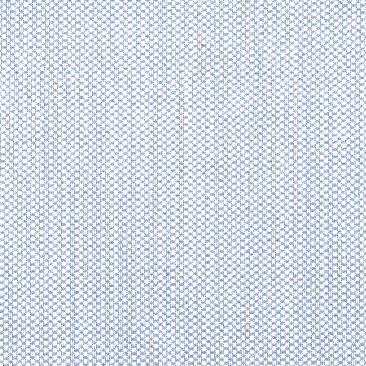 Thibaut W8617 RAVENNA Horizon Fabric