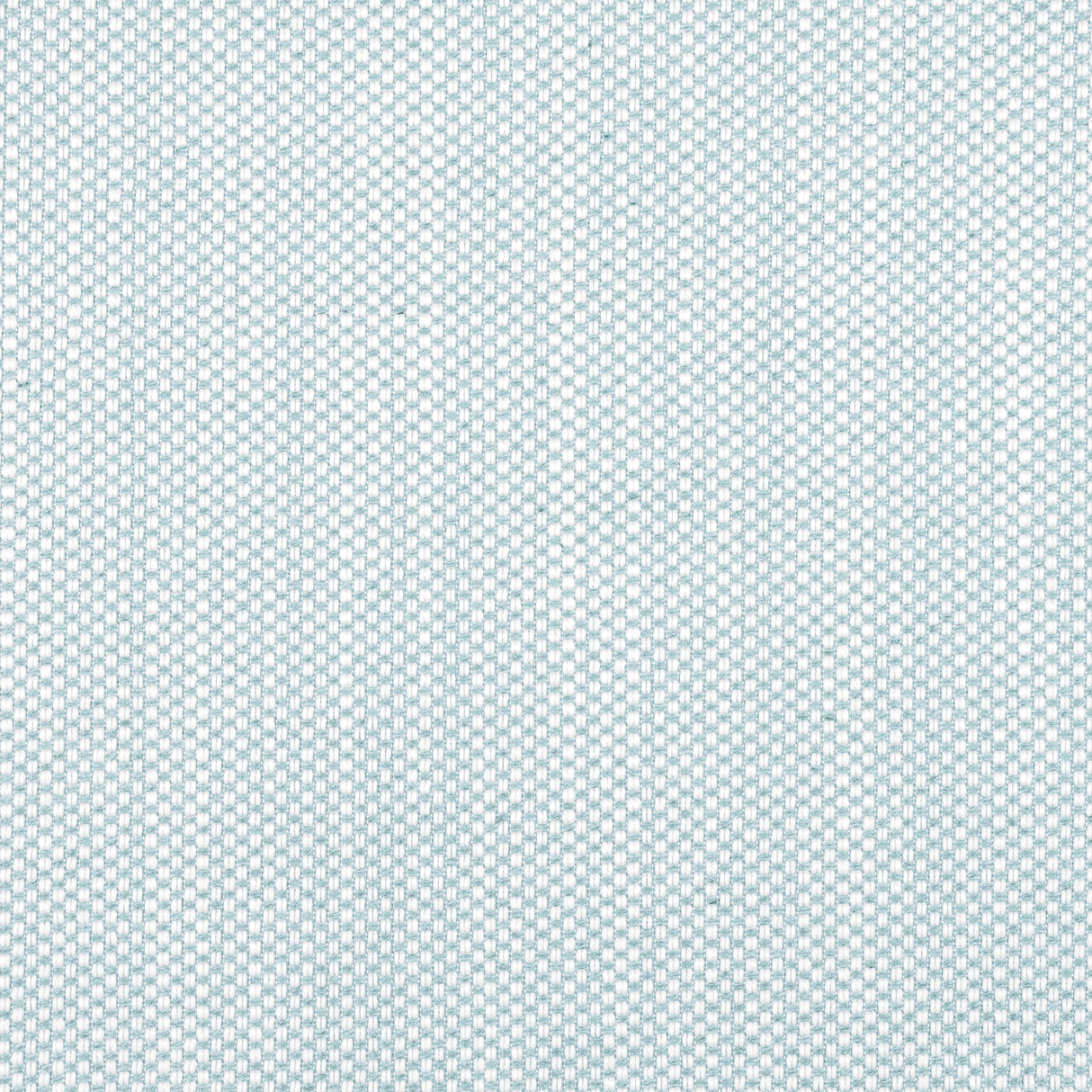 Thibaut W8618 RAVENNA Seafoam Fabric