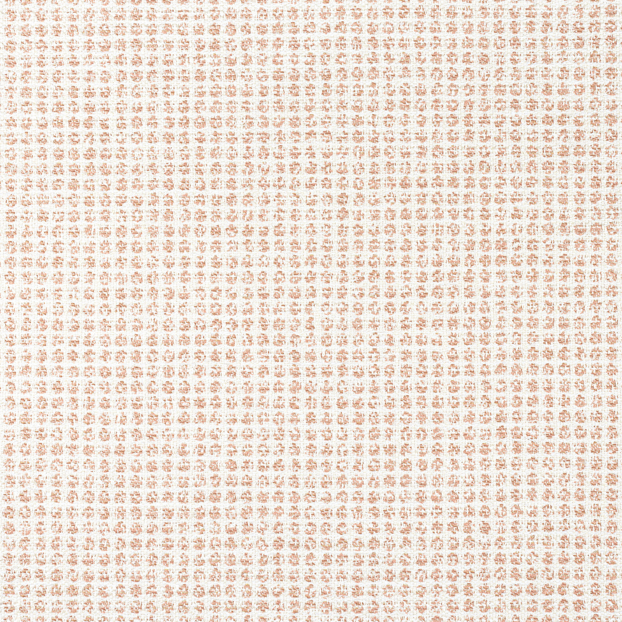 Thibaut W8702 REMY DOT Clay Fabric
