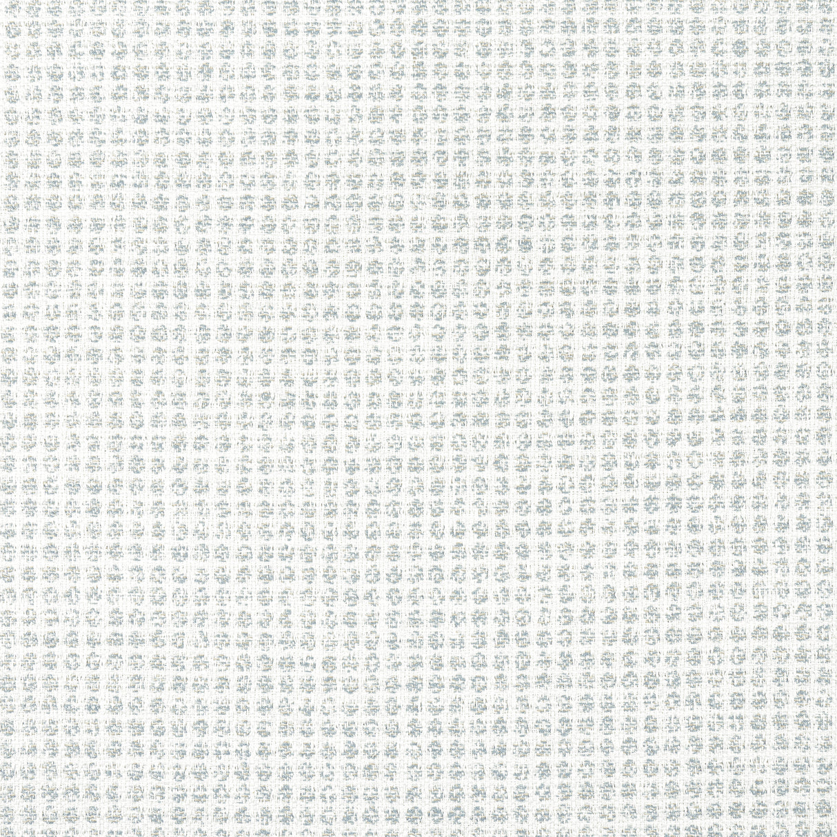 Thibaut W8704 REMY DOT Mist Fabric