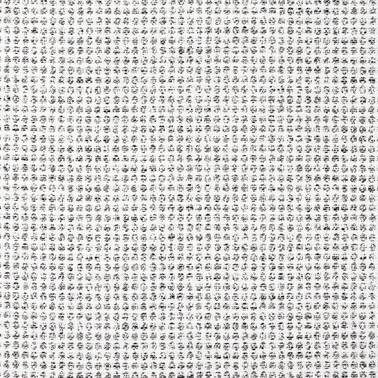 Thibaut W8706 REMY DOT Onyx Fabric