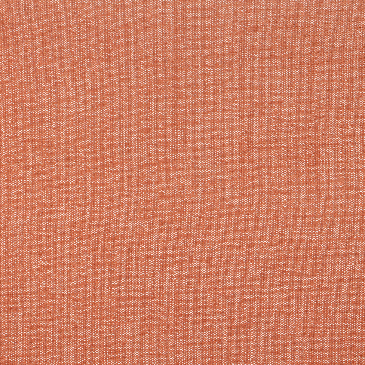 Thibaut W8713 VEDA Terracotta Fabric