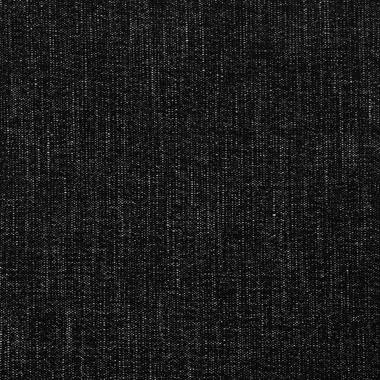 Thibaut W8723 VEDA Onyx Fabric
