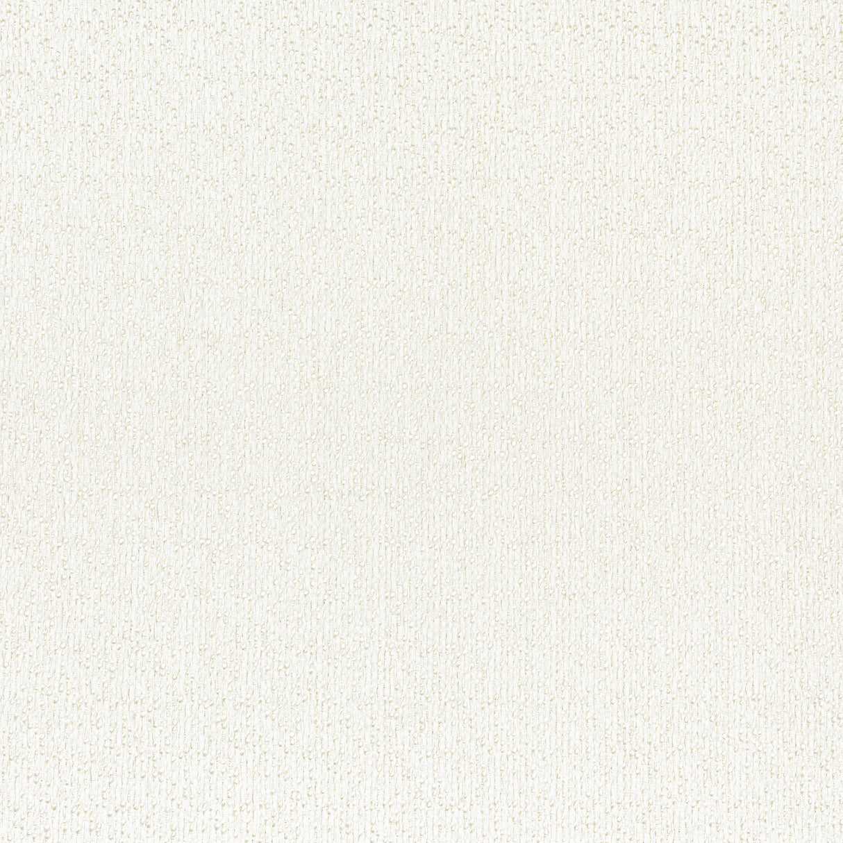 Thibaut W8731 ATHENA Porcelain Fabric