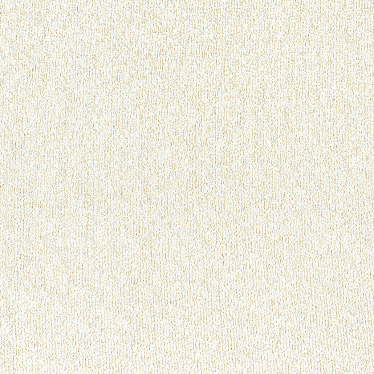 Thibaut W8732 ATHENA Pearl Fabric