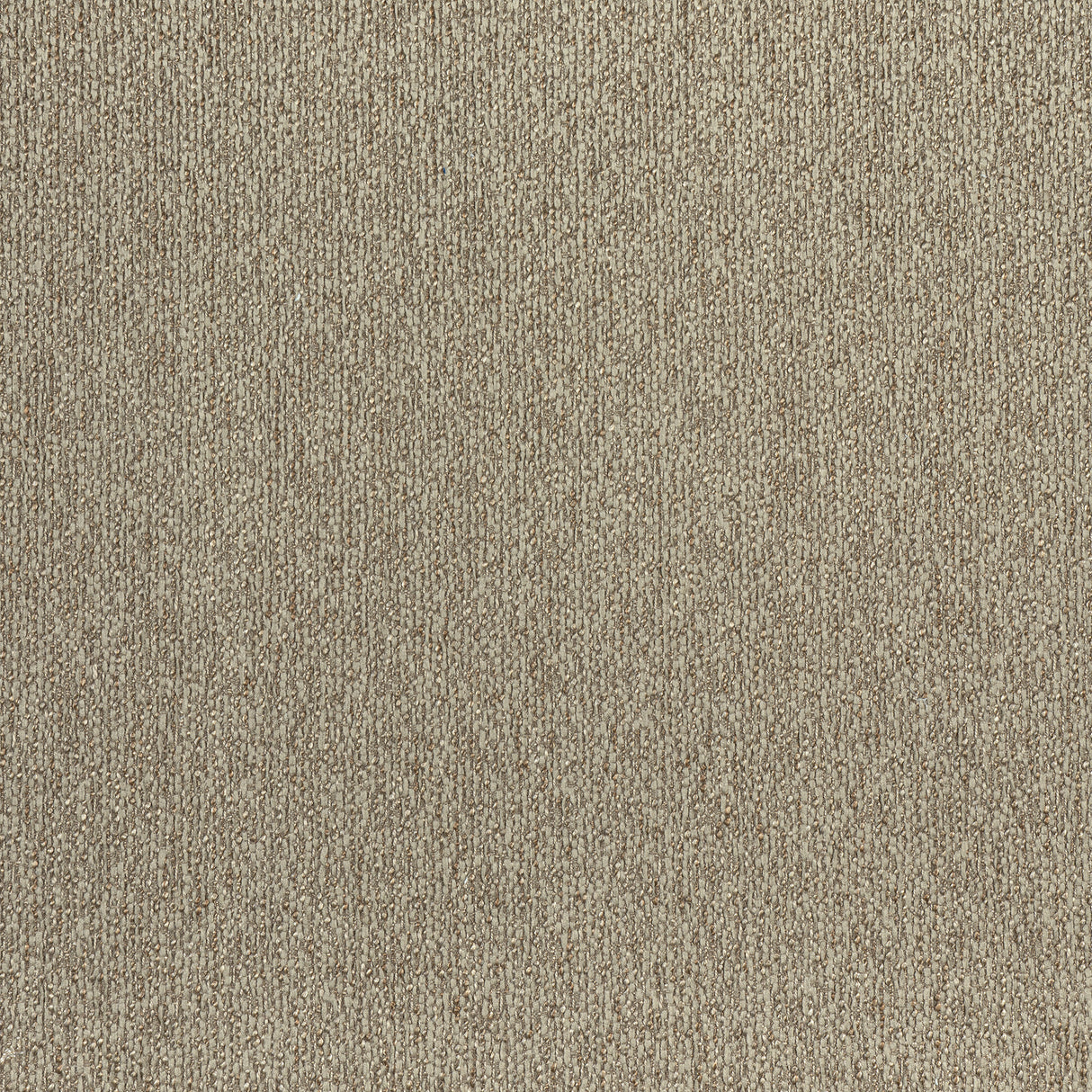 Thibaut W8734 ATHENA Latte Fabric