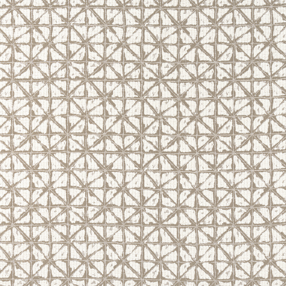 Thibaut W8740 SOREN Mocha Fabric