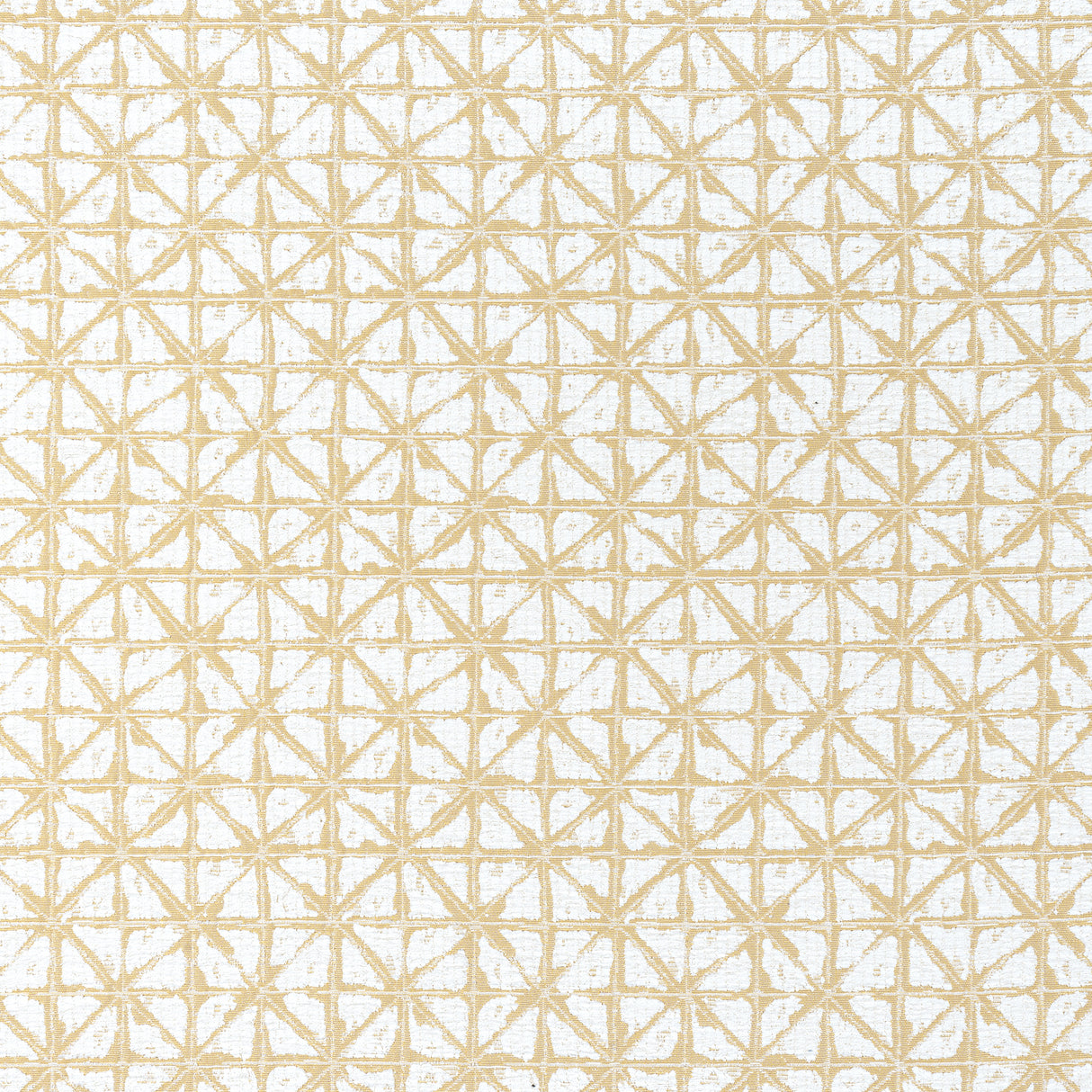 Thibaut W8741 SOREN Straw Fabric