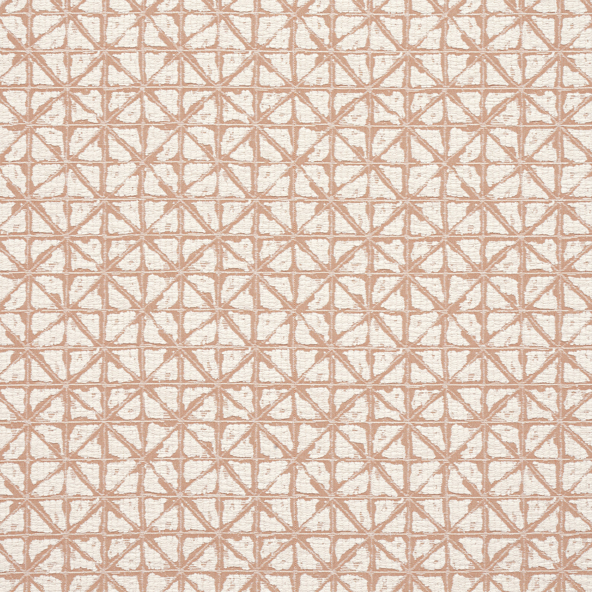 Thibaut W8742 SOREN Clay Fabric