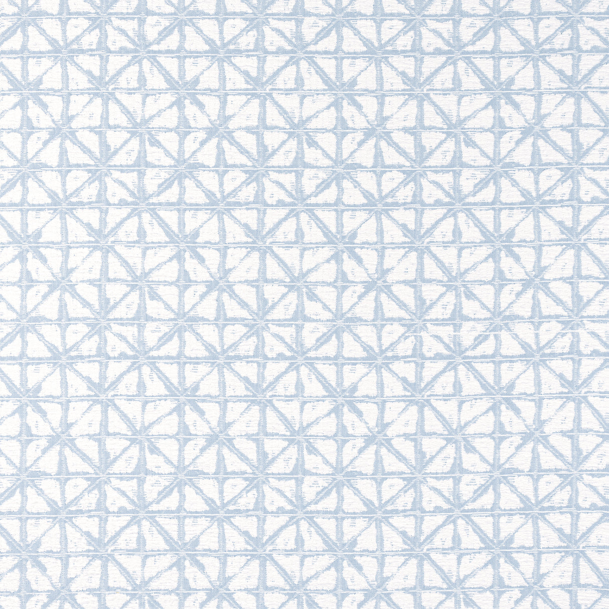 Thibaut W8743 SOREN Powder Fabric