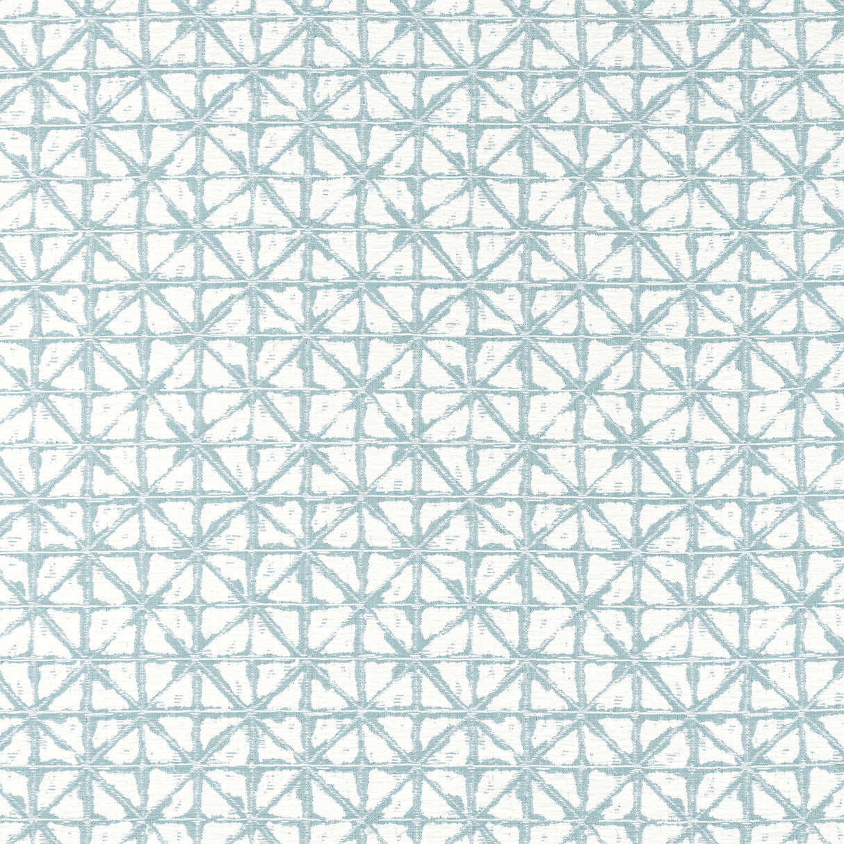 Thibaut W8744 SOREN Seaglass Fabric