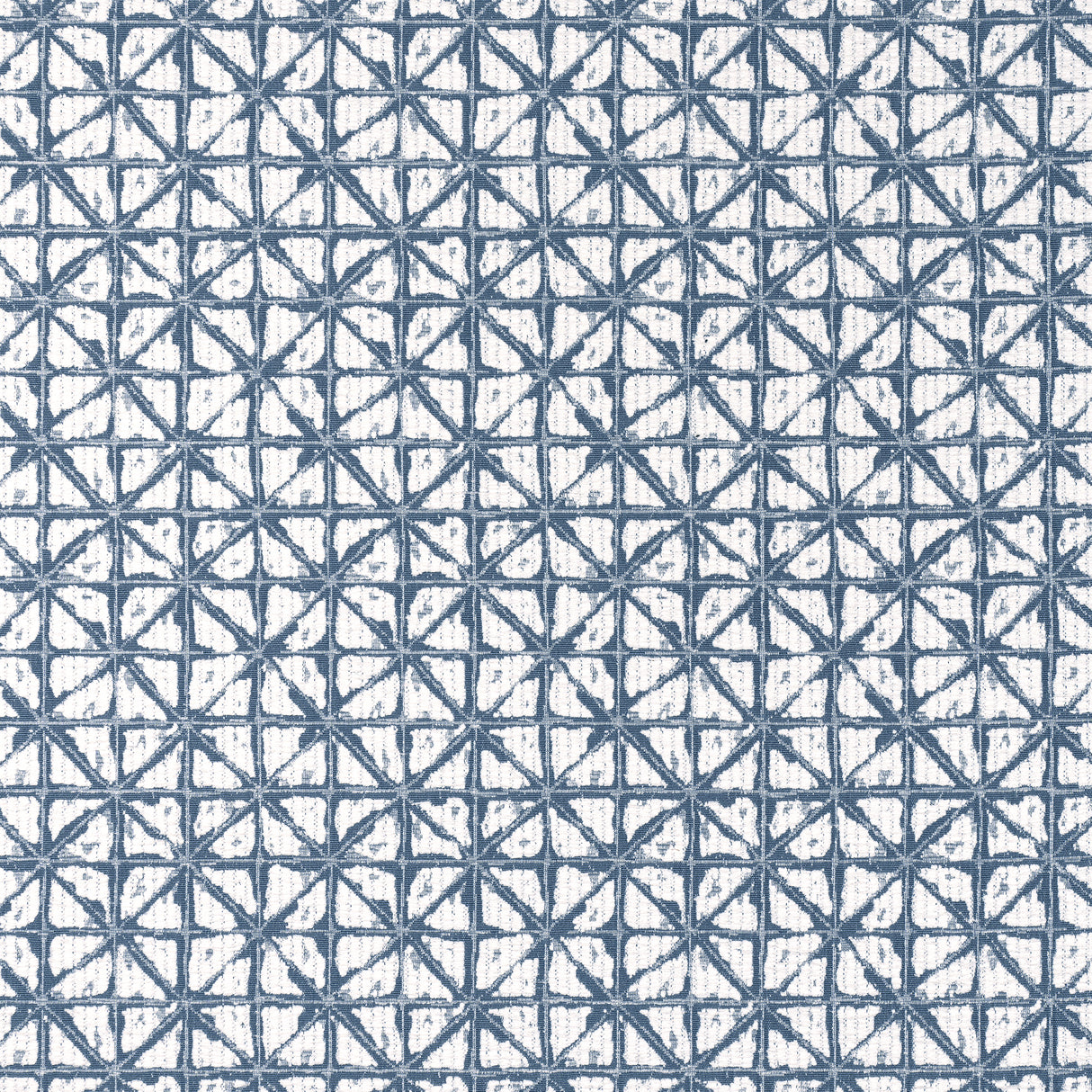 Thibaut W8745 SOREN Denim Fabric