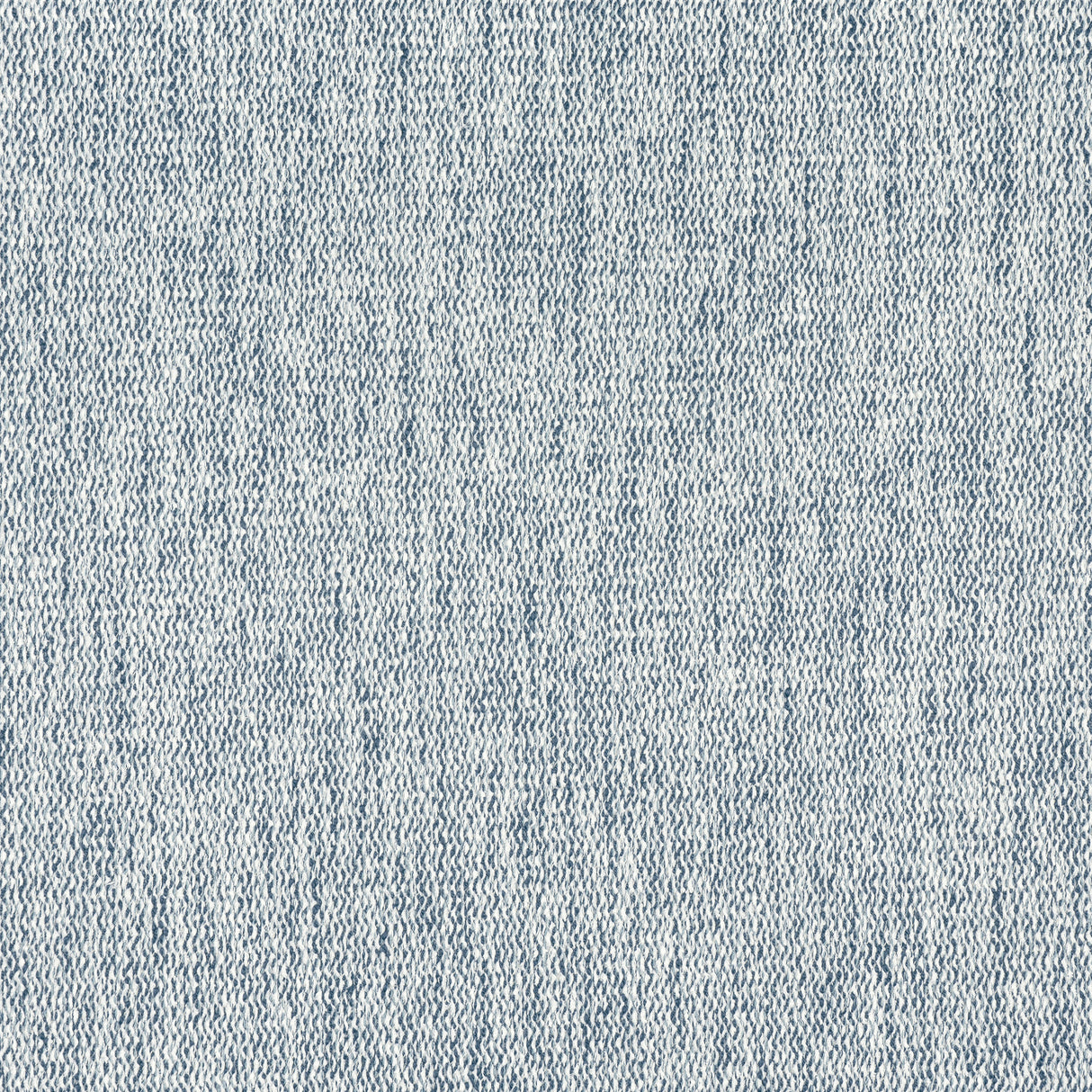 Thibaut W8786 ARROYO Admiral Fabric
