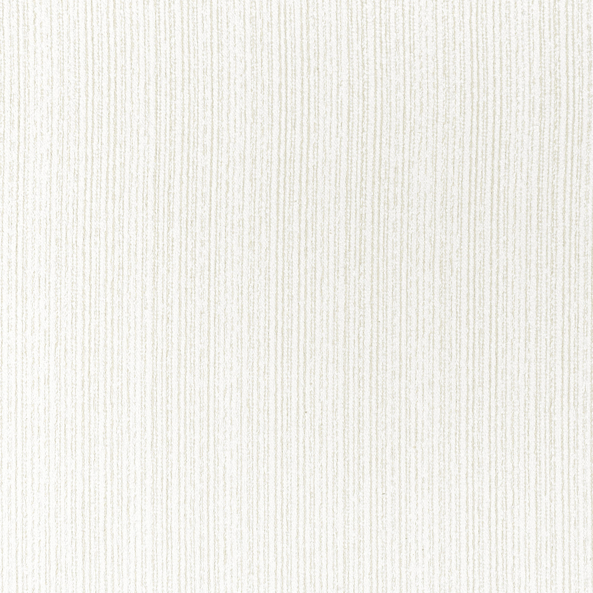 Thibaut W8802 ZIA STRIPE Salt Fabric