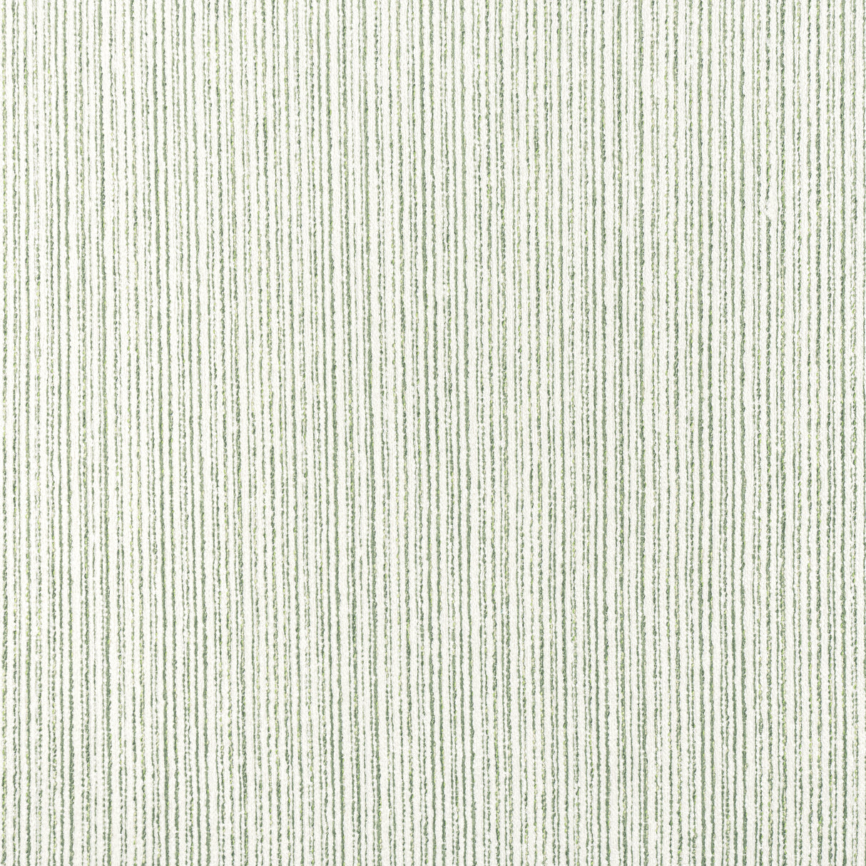 Thibaut W8805 ZIA STRIPE Aloe Fabric