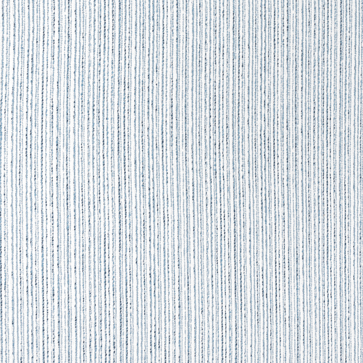 Thibaut W8806 ZIA STRIPE Sky Fabric