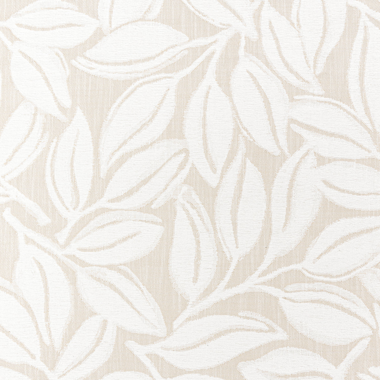Thibaut W8808 KONA Flax Fabric