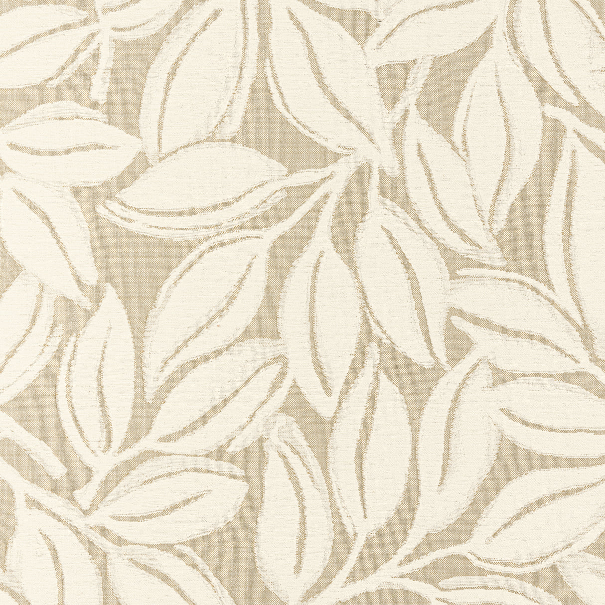 Thibaut W8809 KONA Caramel Fabric