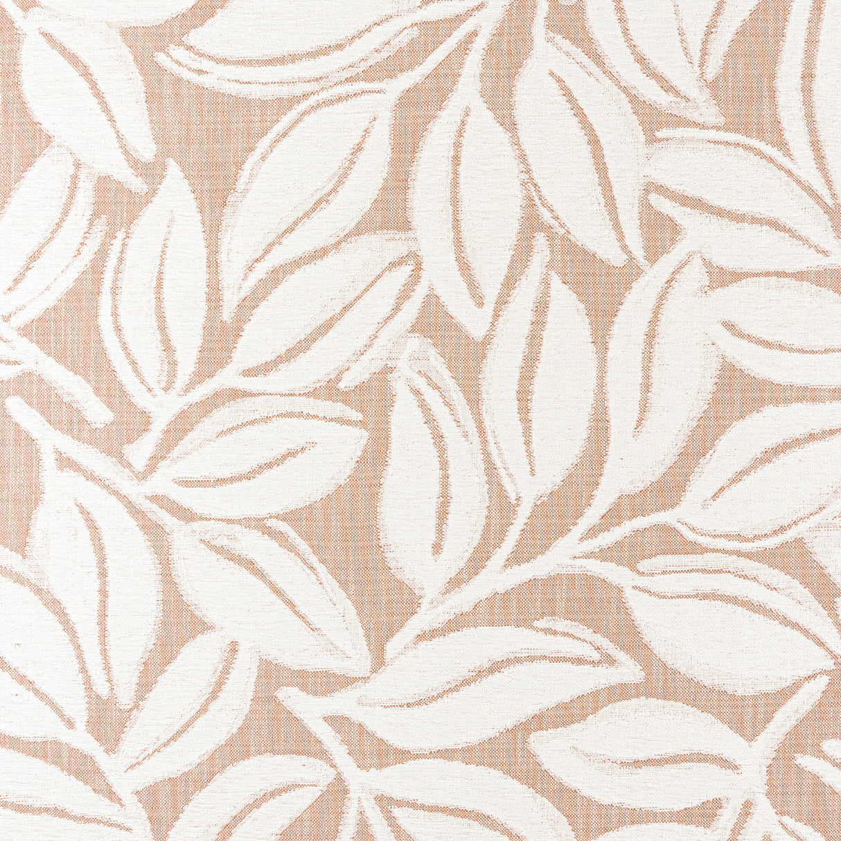 Thibaut W8810 KONA Clay Fabric
