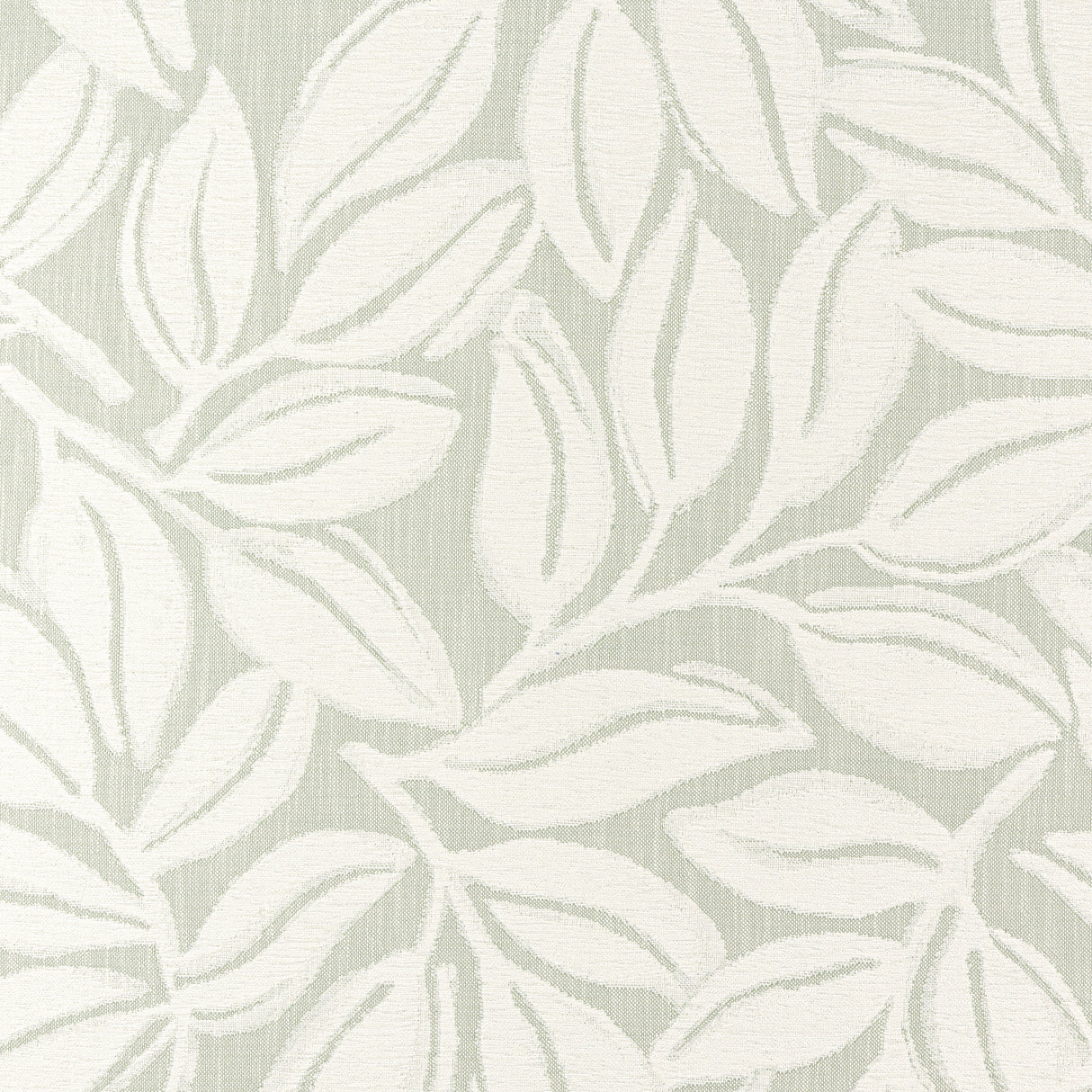 Thibaut W8811 KONA Aloe Fabric