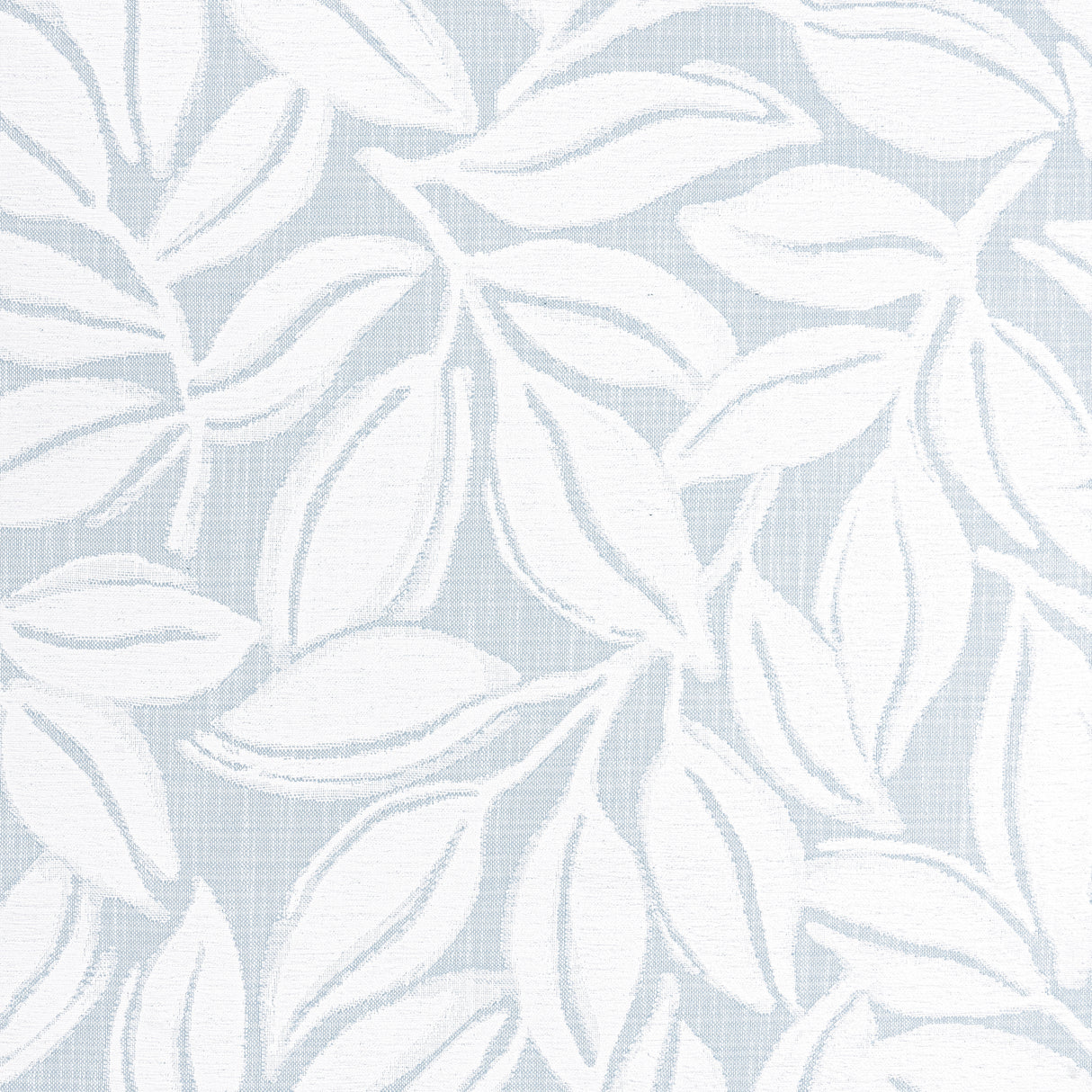Thibaut W8812 KONA Powder Fabric
