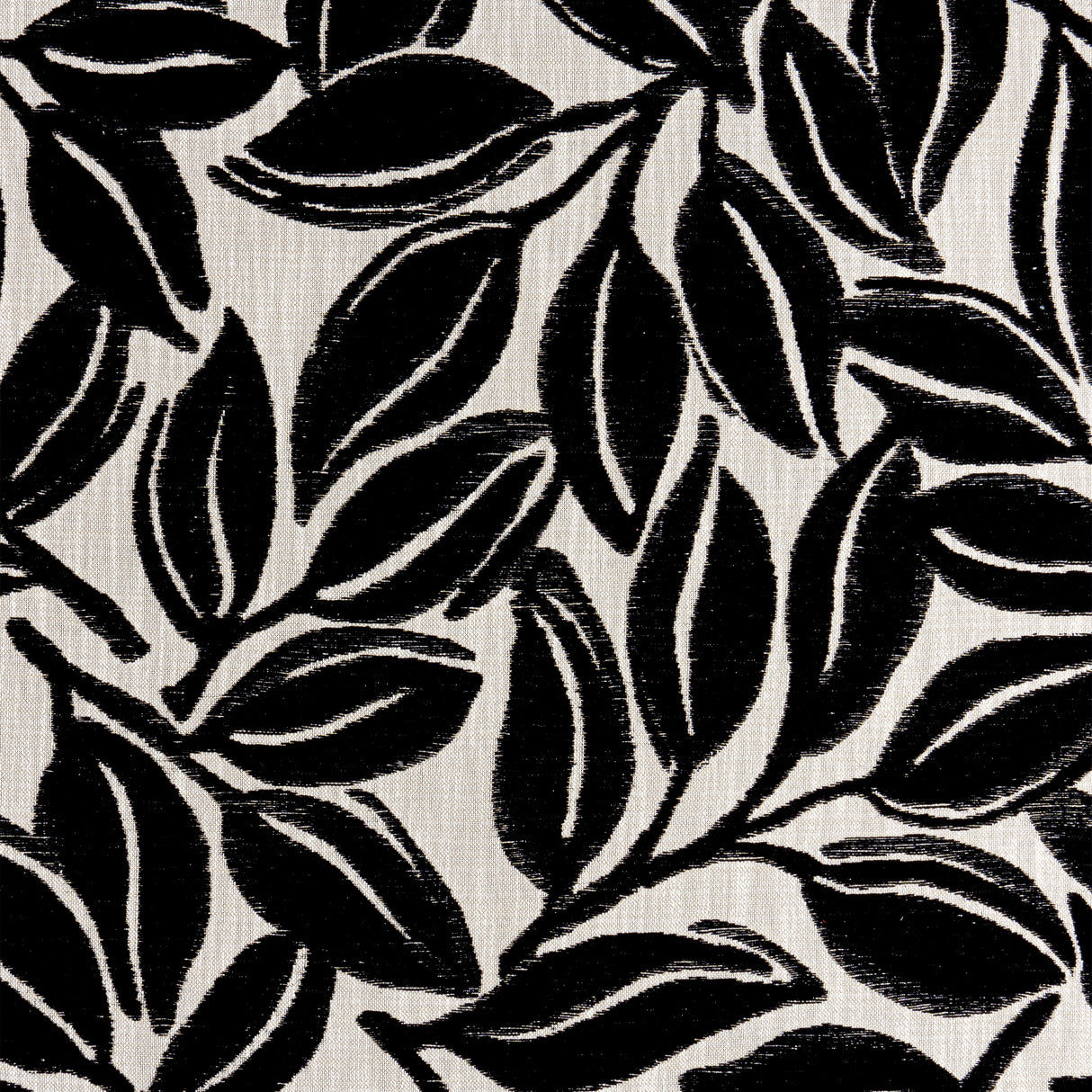Thibaut W8815 KONA Ebony Fabric