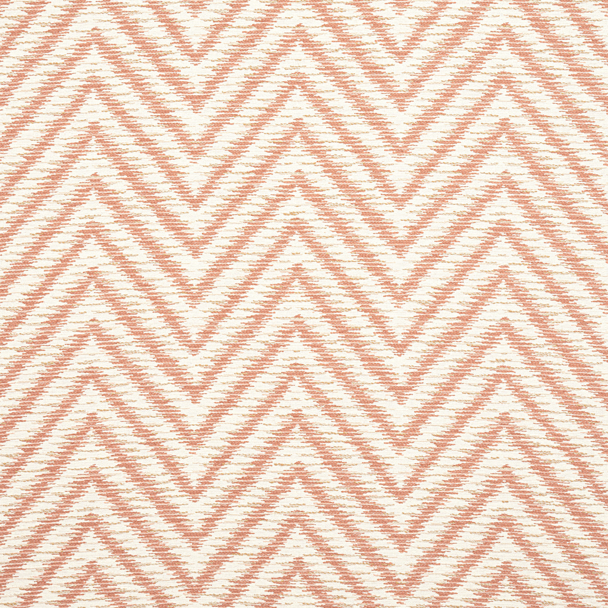 Thibaut W8816 ALISO Clay Fabric