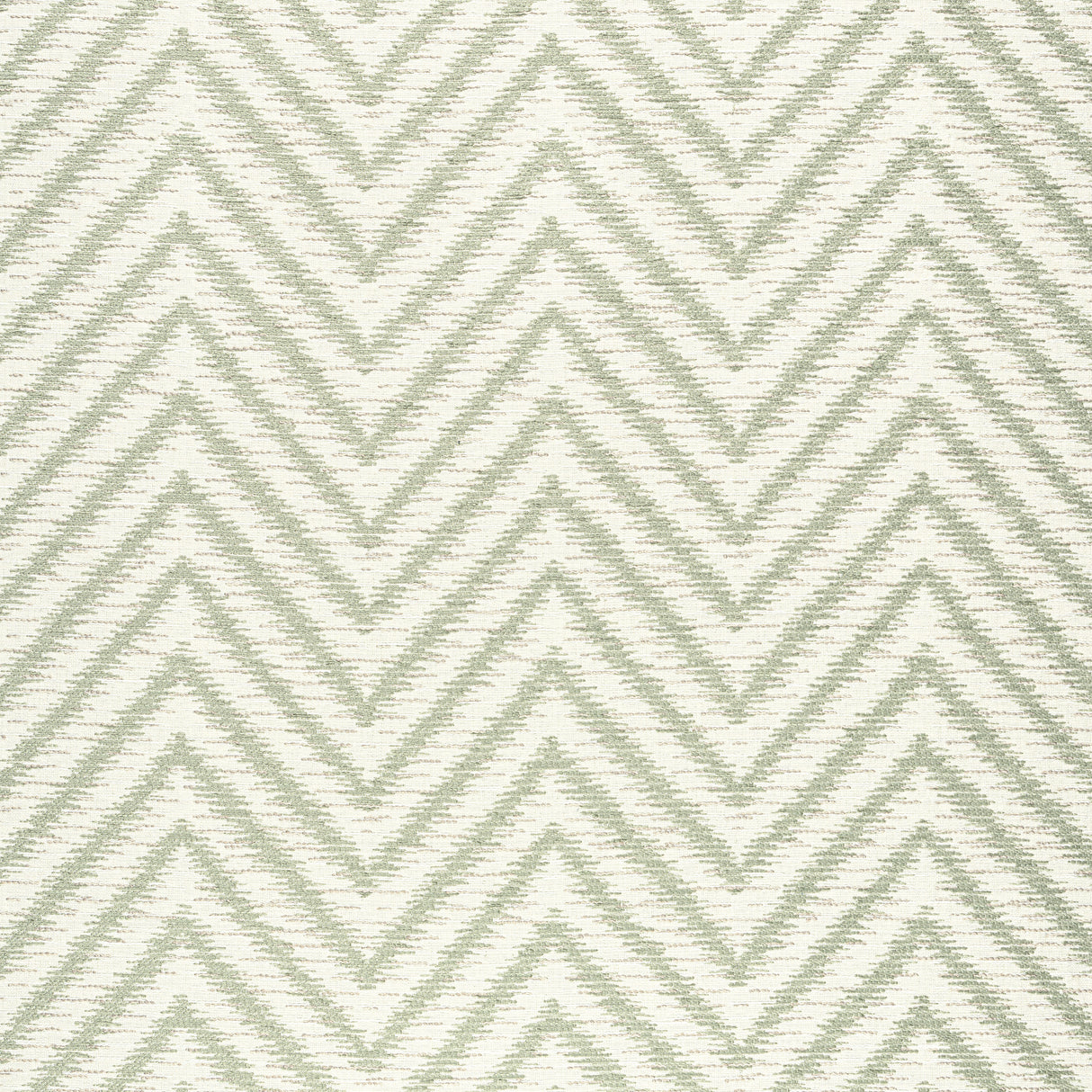 Thibaut W8817 ALISO Aloe Fabric