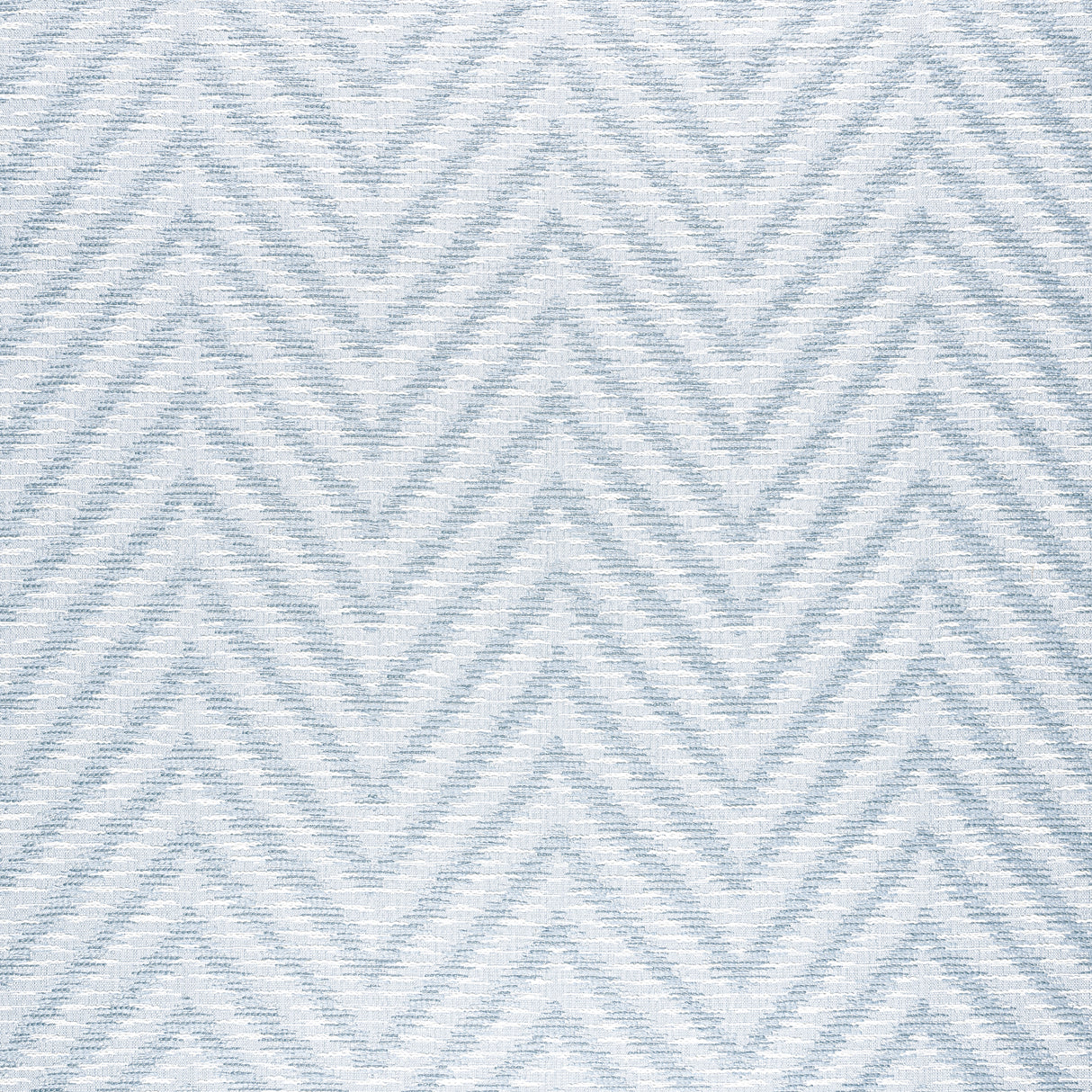 Thibaut W8818 ALISO Powder Fabric
