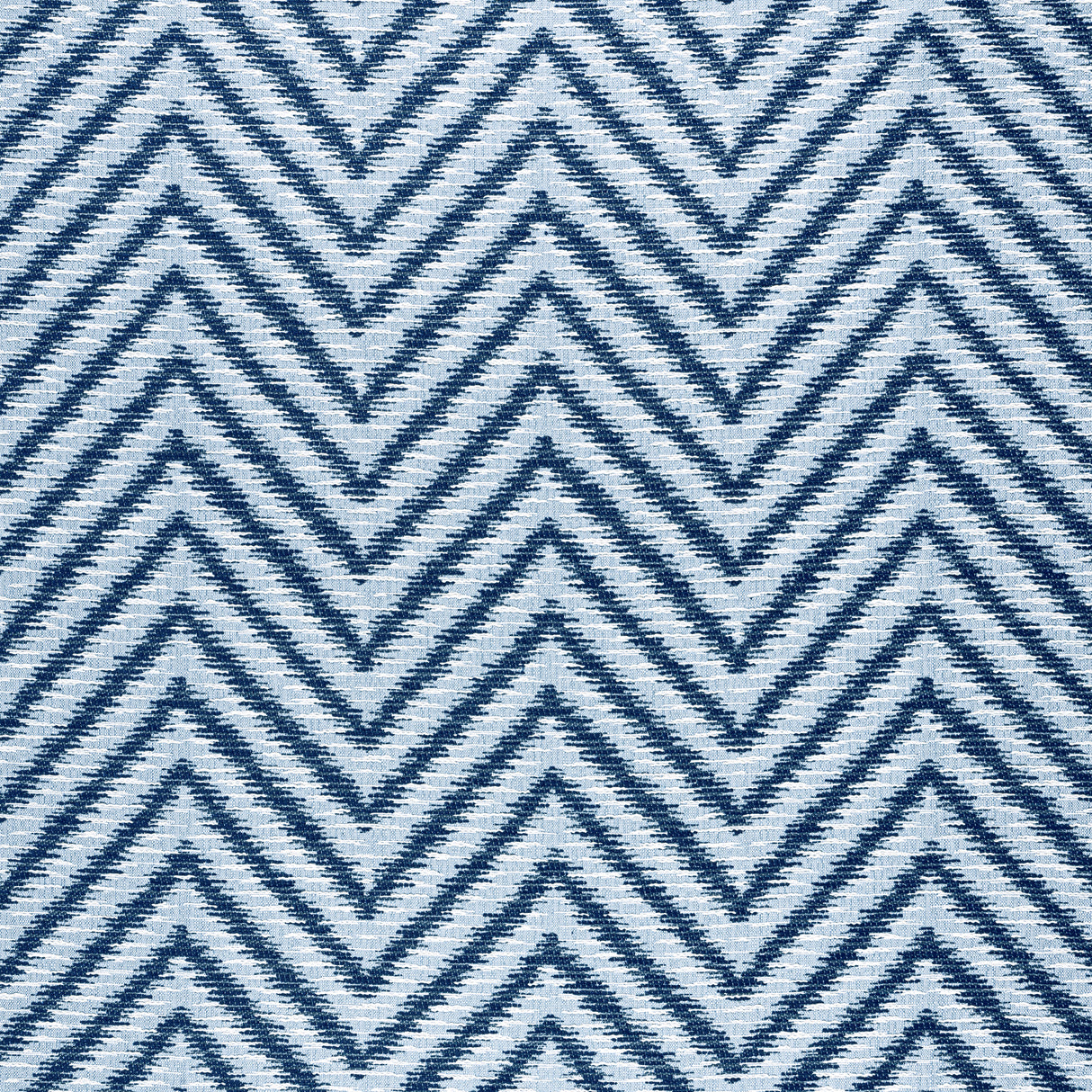 Thibaut W8820 ALISO Denim Fabric