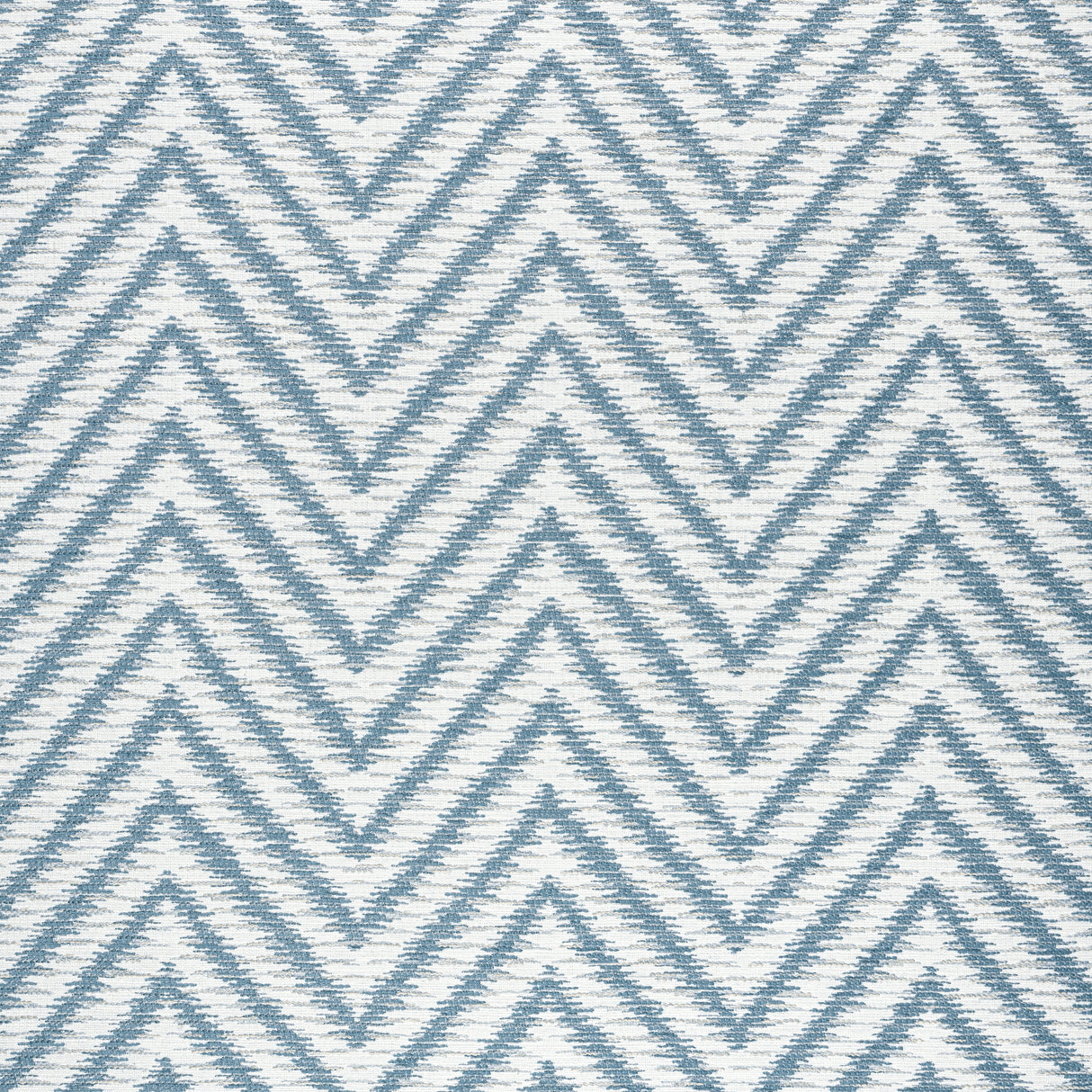 Thibaut W8821 ALISO Ocean Fabric