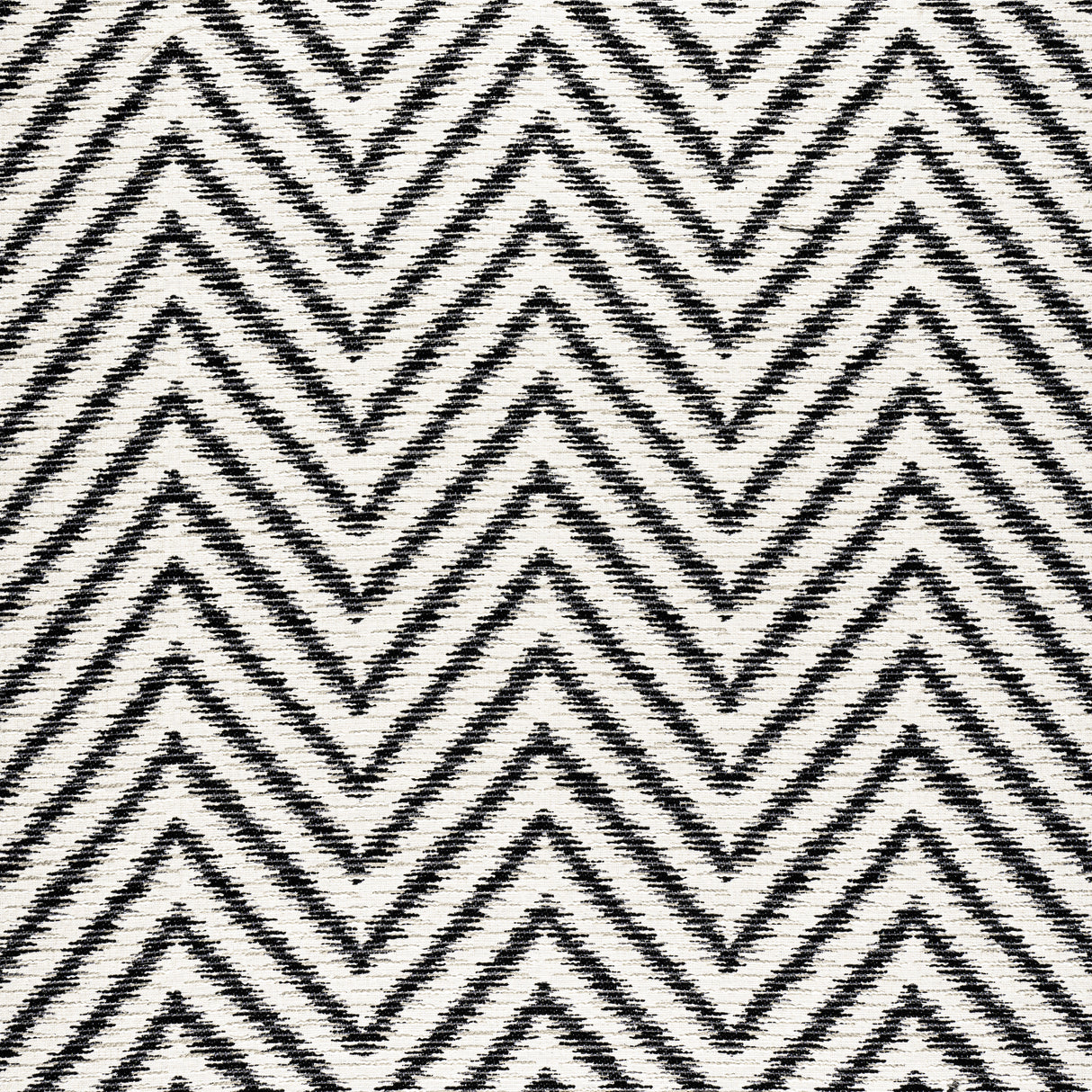 Thibaut W8823 ALISO Onyx Fabric