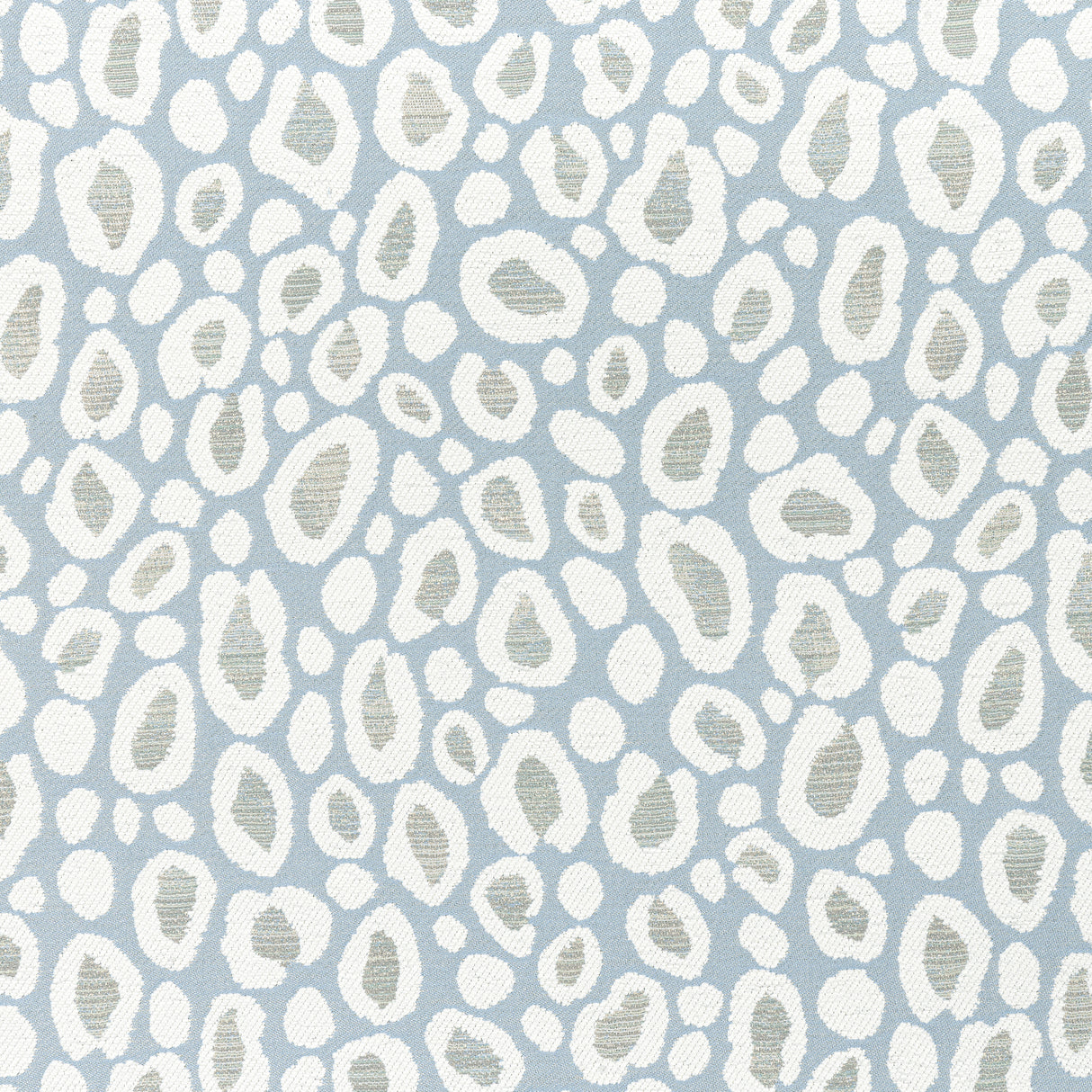 Thibaut W8828 KENZO Powder Fabric