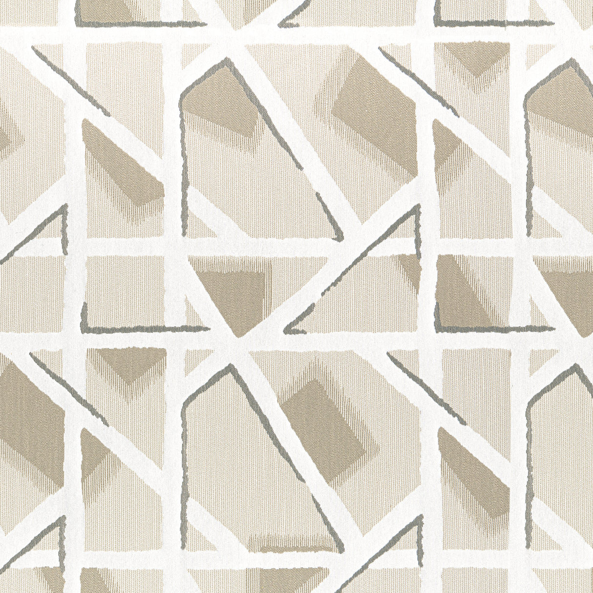 Thibaut W8833 HAZEN Sahara Fabric