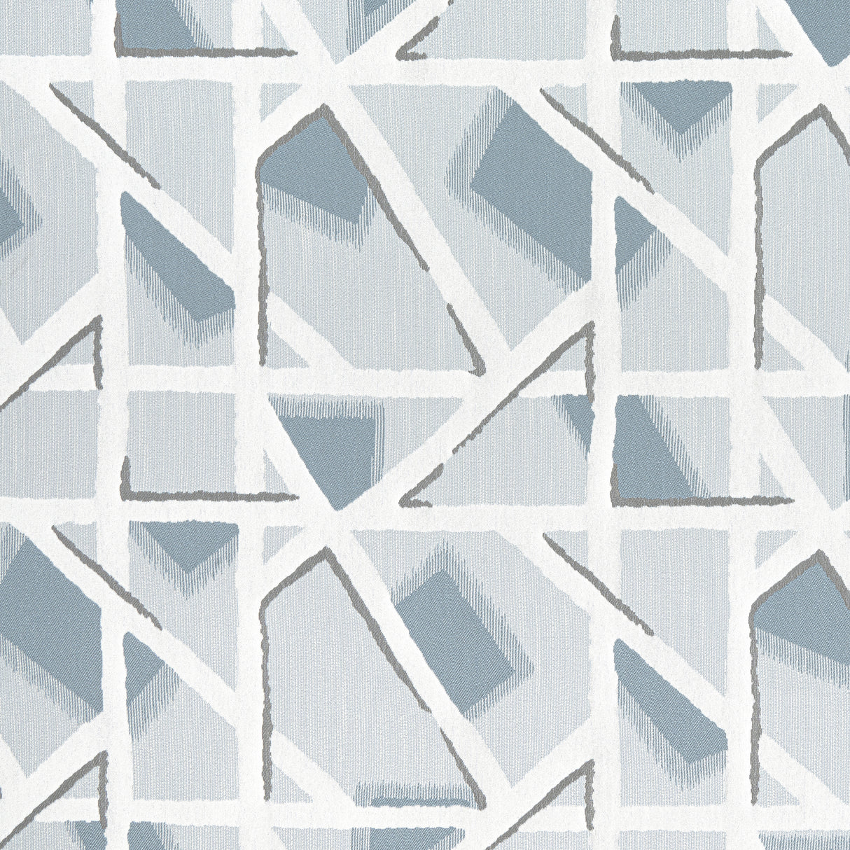 Thibaut W8834 HAZEN Heron Fabric