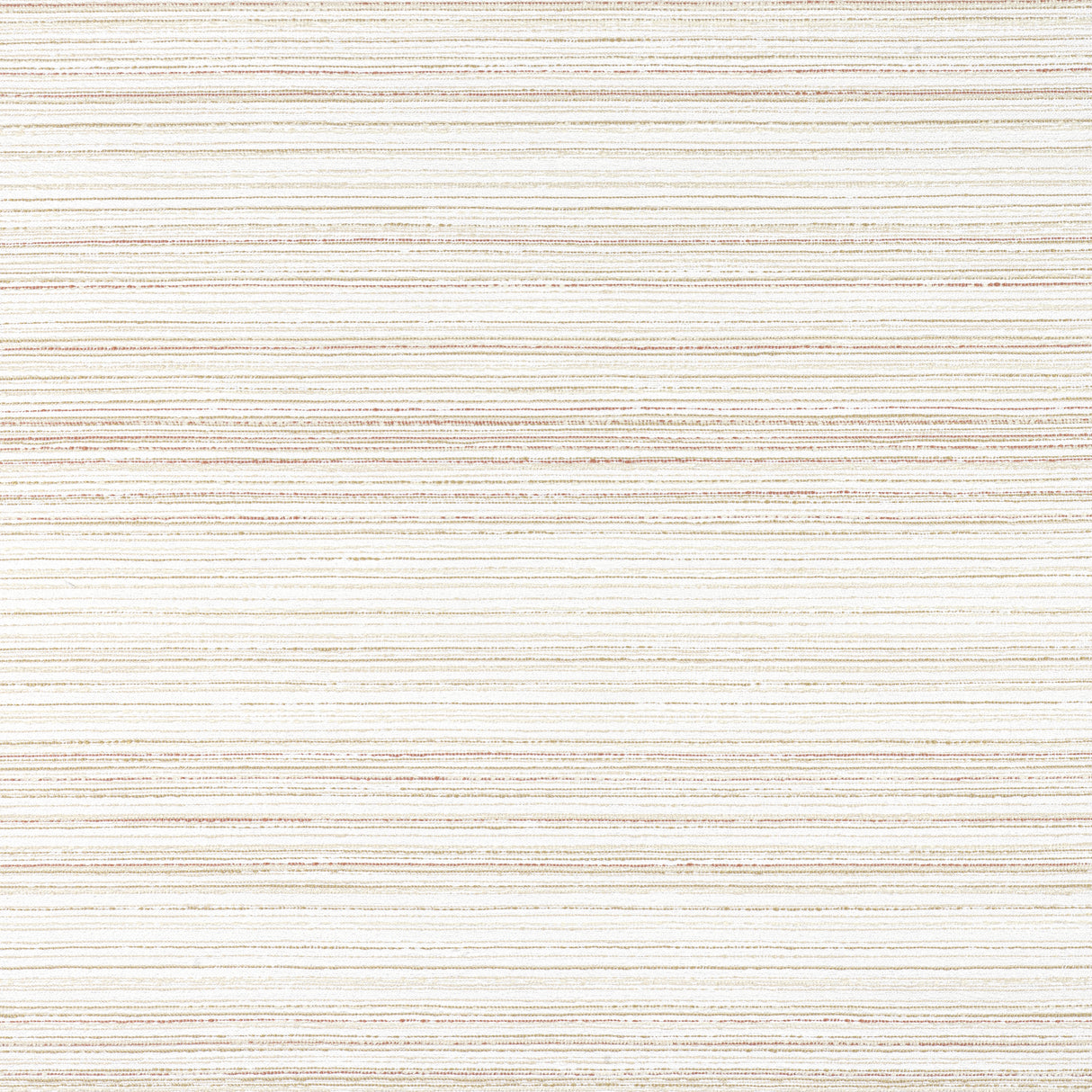 Thibaut W8836 ALLAY Clay Fabric