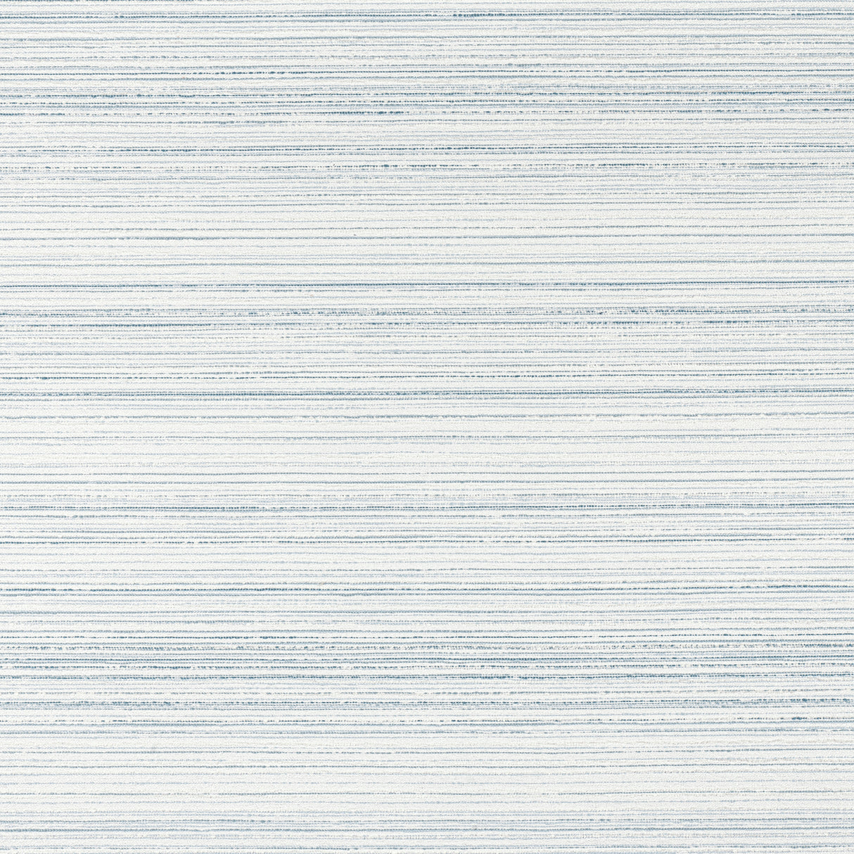 Thibaut W8837 ALLAY Heron Fabric