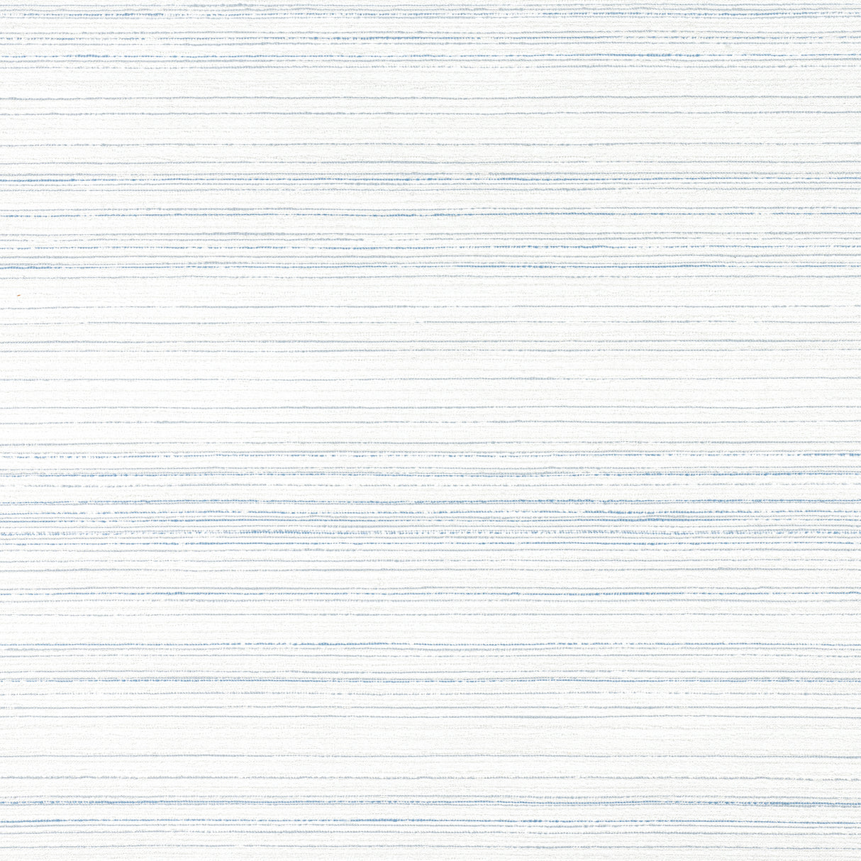 Thibaut W8838 ALLAY Ocean Fabric