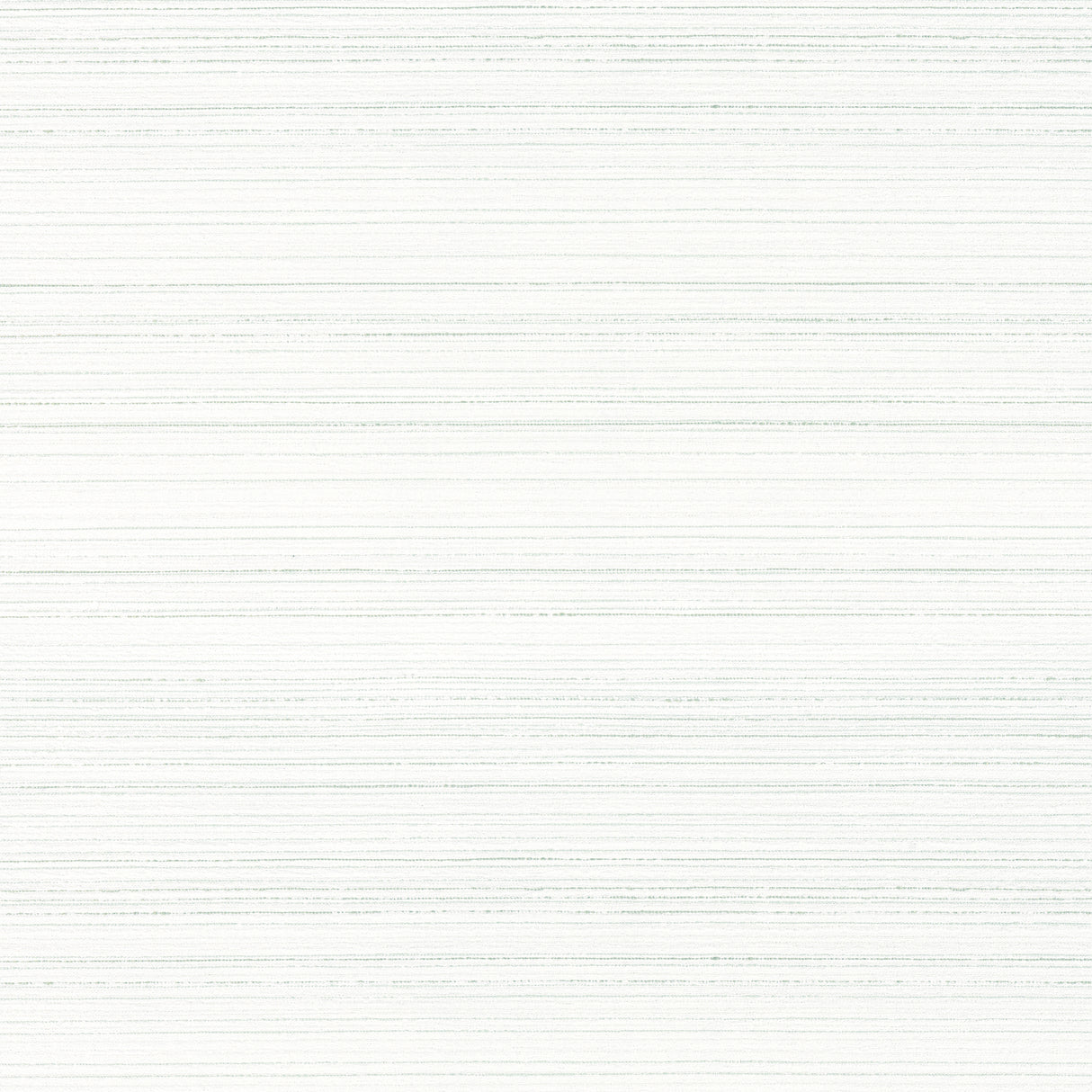 Thibaut W8839 ALLAY Aloe Fabric