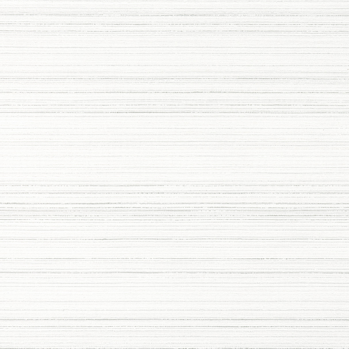 Thibaut W8840 ALLAY Pepper Fabric