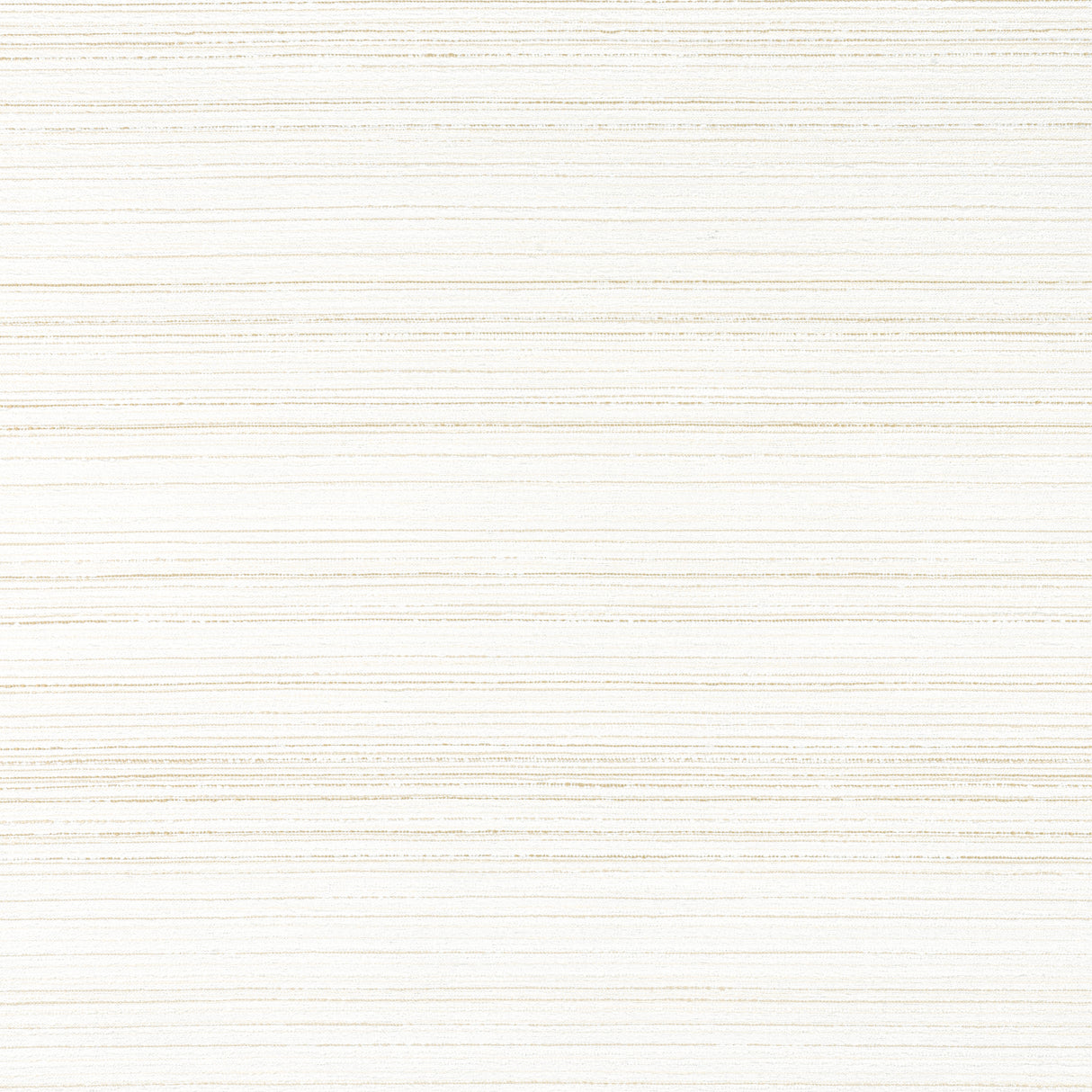 Thibaut W8841 ALLAY Flax Fabric