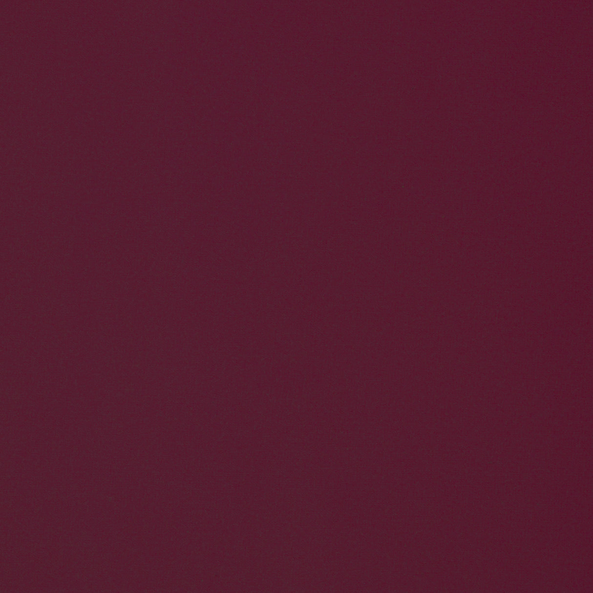 Thibaut W8900 LYRA VELVET Merlot Fabric